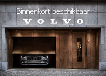 Volvo XC60 II Momentum Pro T4 Aut | Camera | Leder | Zetelverwarming Momentum Pro T4 Aut | Camera | Leder | Zetelverwarming