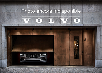 Volvo XC40 Momentum Core, T3 | Textiel Charocal | Park Assist V+A+Camera | reservewiel Momentum Core, T3 | Textiel Charocal | Park Assist V+A+Camera | reservewiel